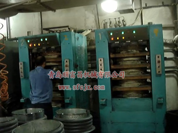 順富昌內(nèi)胎硫化機(jī)www.nzrokbc.cn