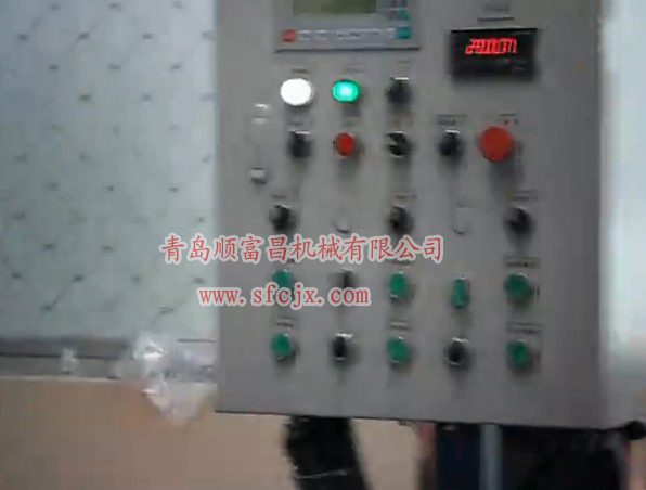 壓延機控制部件www.nzrokbc.cn