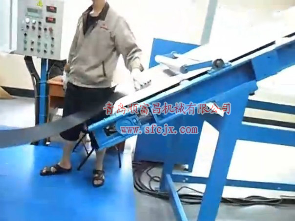 壓延機www.nzrokbc.cn