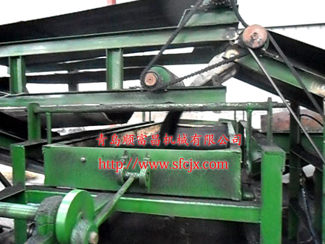 青島順富昌壓延機www.nzrokbc.cn