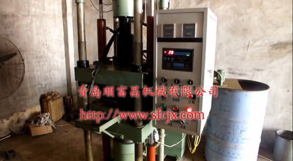 硫化機www.nzrokbc.cn