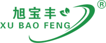 順富昌機(jī)械